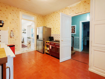 French property for sale in Ingrandes, Vienne - €208,000 - photo 6