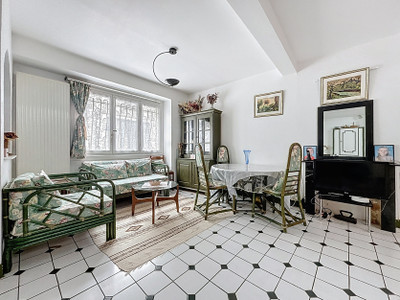 French property for sale in Paris, Paris - €900,000 - photo 5