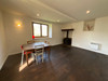 French property for sale in Sengouagnet, Haute-Garonne - €345,000 - thumbnail 9