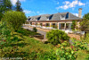 French property for sale in Brignac-la-Plaine, Corrèze - €298,000 - thumbnail 9
