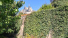 French property for sale in La Rochefoucauld-en-Angoumois, Charente - €413,400 - thumbnail 14