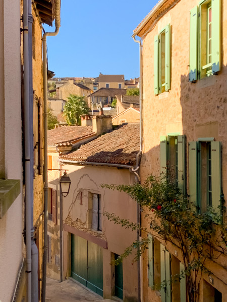 French property for sale in Belvès, Dordogne - €270,000 - photo 12