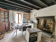 Propriété à vendre à Dompierre-les-Églises, Haute-Vienne - 30 000 € - photo n°3