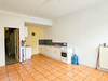 French property for sale in Séglien, Morbihan - €41,600 - thumbnail 14