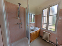Maison à Compreignac, Haute-Vienne - photo 8