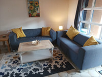 Maison à vendre à Saint-Paul-Lizonne, Dordogne - 109.000 € - photo 12