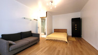 Appartement à vendre à Paris 9e Arrondissement, Paris - 325 000 € - photo 9