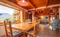 Propriété à vendre à Barrême, Alpes-de-Haute-Provence - 560 000 € - photo n°5