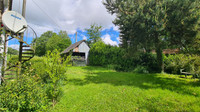 Maison à vendre à Ceaucé, Orne - 141.000 € - photo 15