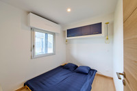 Appartement à vendre à Capbreton, Landes - 279.500 € - photo 8