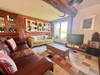 French property for sale in Les Monts d'Aunay, Calvados - €449,500 - thumbnail 14