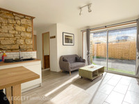 Maison à vendre à Saint-Julien-de-Lampon, Dordogne - 249.000 € - photo 9