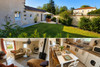 French property for sale in Mons, Charente-Maritime - €595,000 - thumbnail 14