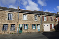 French property, houses and homes for sale in Lassay-les-Châteaux Mayenne Pays_de_la_Loire