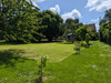 French property for sale in Parfondeval, Orne - €395,000 - thumbnail 9