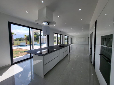 French property for sale in Bergerac, Dordogne - €770,000 - photo 5