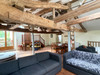 French property for sale in Asnières-sur-Blour, Vienne - €434,600 - thumbnail 9