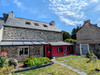 French property for sale in Maël-Carhaix, Côtes-d'Armor - €130,000 - thumbnail 14