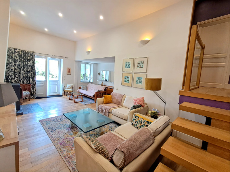 French property for sale in Bresdon, Charente-Maritime - €268,000 - photo 5
