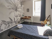 Maison à Carcassonne, Aude - photo 5