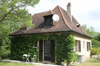 houses and homes for sale inBerbiguièresDordogne Aquitaine
