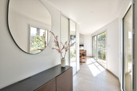 Propriété à vendre à Nice, Alpes-Maritimes - 699 000 € - photo n°2