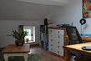 French property for sale in Saint-Bonnet-de-Bellac, Haute-Vienne - €92,000 - thumbnail 9