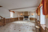 French property for sale in Freneuse, Yvelines - €345,750 - thumbnail 14