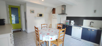 French property for sale in Carentan-les-Marais, Manche - €214,900 - photo 9