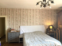 Maison à vendre à Millac, Vienne - 245.000 € - photo 9