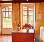 Maison à vendre à Cognac, Charente - 583.000 € - photo 5