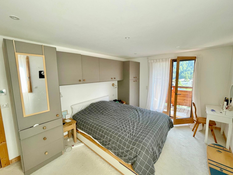 Ski property for sale in Bozel - Courchevel - €1,890,000 - photo 5