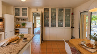 Propriété à vendre à Narbonne, Aude - 490 000 € - photo n°7