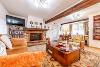 Maison à vendre à Saissac, Aude - 210.000 € - photo 14