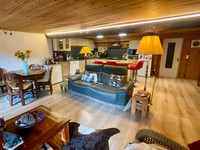 Propriété à vendre à Montfort-sur-Boulzane, Aude - 128 500 € - photo n°4