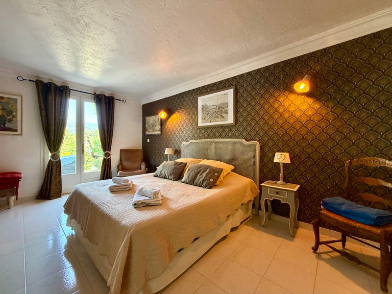French property for sale in Peymeinade, Alpes-Maritimes - €725,000 - photo 6