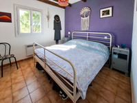 Maison à vendre à Montagnac-Montpezat, Alpes-de-Haute-Provence - 375.000 € - photo 7