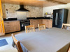 French property for sale in Saint-Ciers-sur-Bonnieure, Charente - €131,000 - thumbnail 9