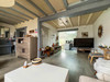 French property for sale in Saint-Vincent-de-Tyrosse, Landes - €374,000 - thumbnail 9