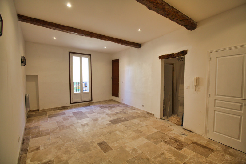 French property for sale in Aniane, Hérault - €235,000 - photo 10