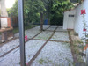French property for sale in La Garnache, Vendée - €510,300 - thumbnail 9