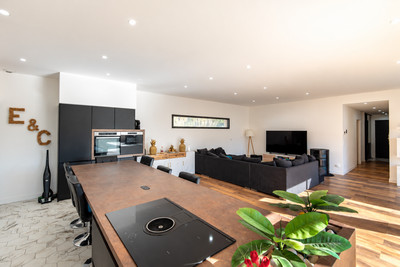 French property for sale in Narbonne, Aude - €485,000 - photo 4