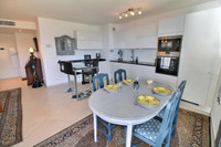 Appartement à vendre à Menton, Alpes-Maritimes - 780 000 € - photo 5
