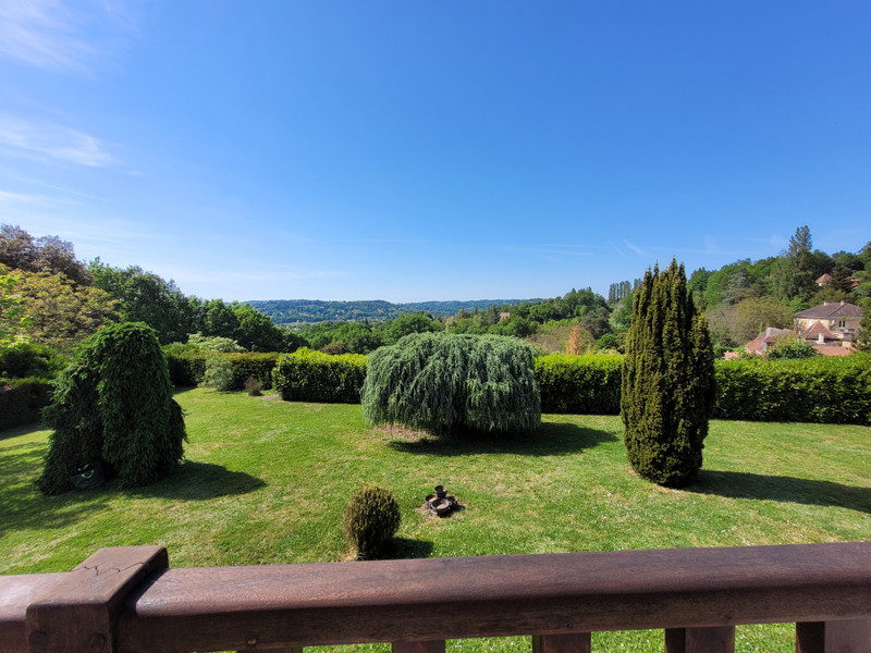 French property for sale in Sarlat-la-Canéda, Dordogne - &#8364;386,900 - photo 6