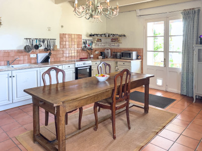 French property for sale in Duras, Lot-et-Garonne - €550,000 - photo 6