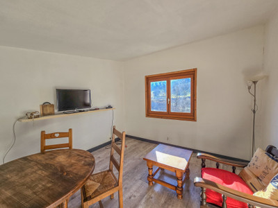 Ski property for sale in  - €439,000 - photo 4