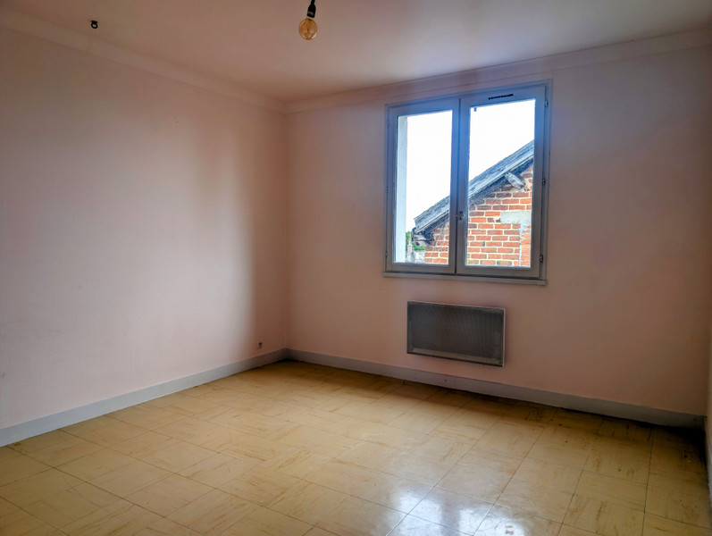 French property for sale in Séreilhac, Haute-Vienne - €130,800 - photo 5