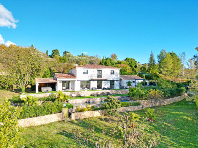 house for sale in Alpes-Maritimes