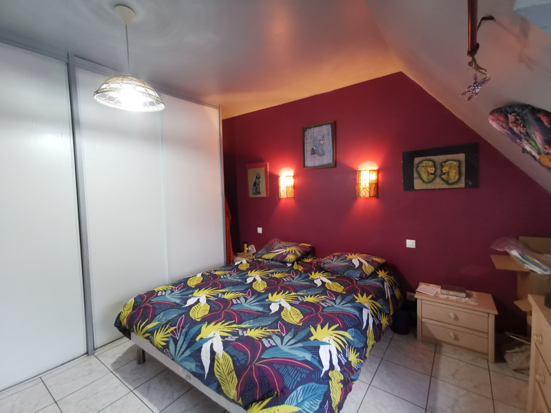 French property for sale in Cerizay, Deux-Sèvres - €937,500 - photo 5