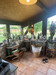 French property for sale in Sainte-Livrade-sur-Lot, Lot-et-Garonne - €245,000 - thumbnail 9